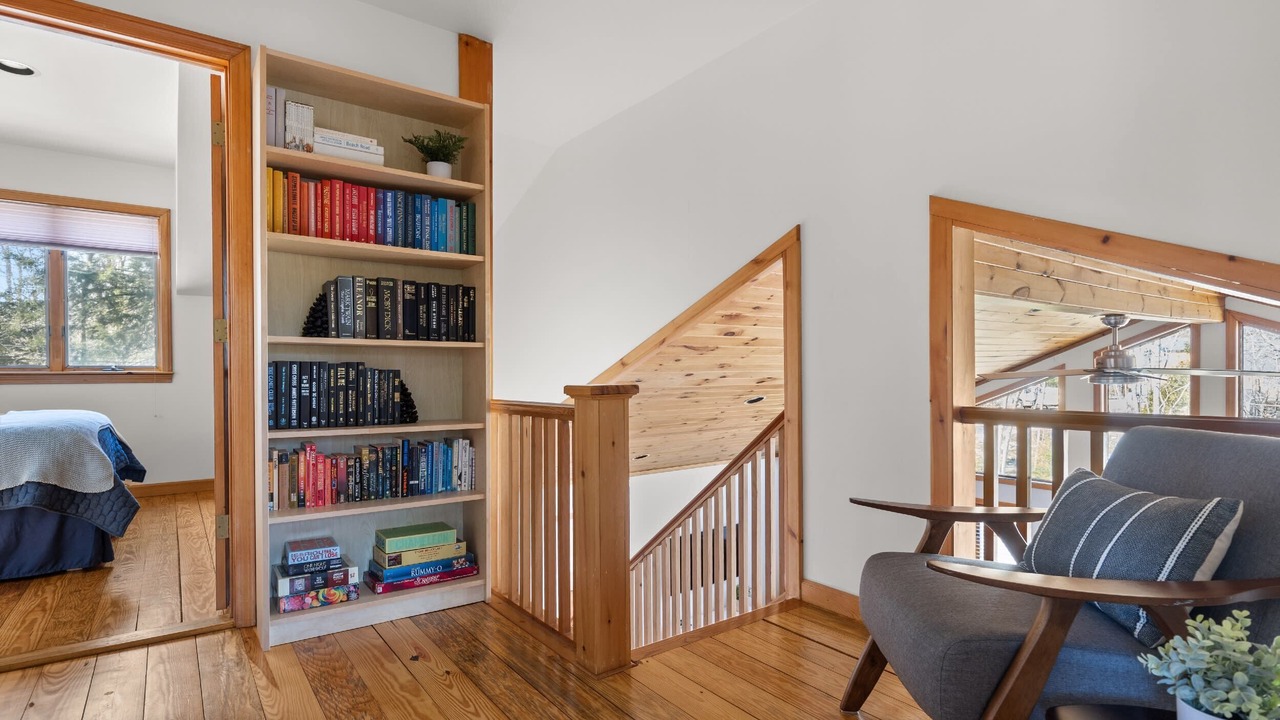 Photo of Others in Becket