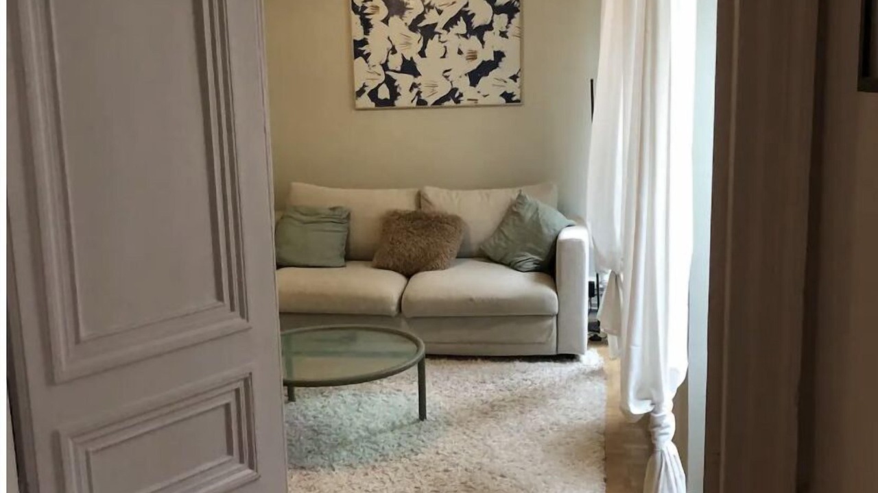 Photo of Livingroom in Arsenal