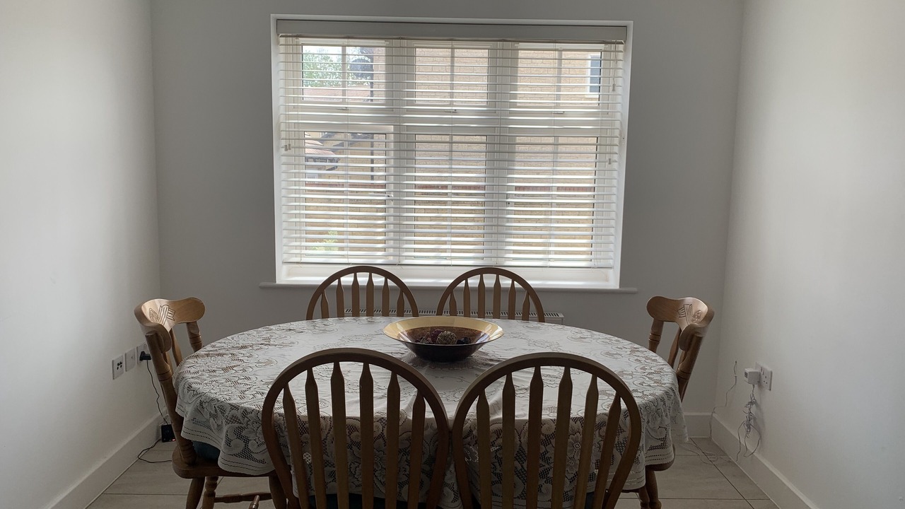 Photo of Others in Sidcot