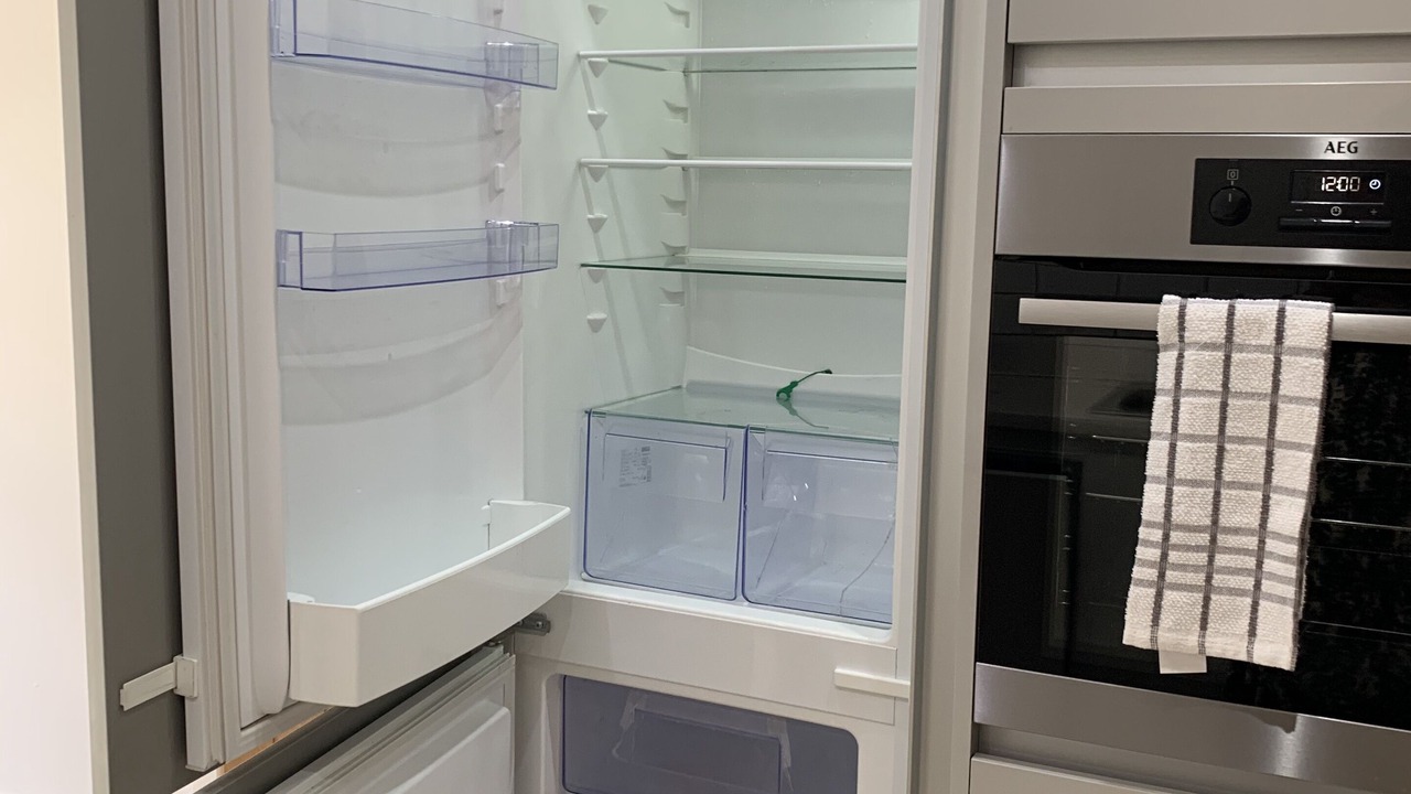 Photo of Bathroom in Sidcot