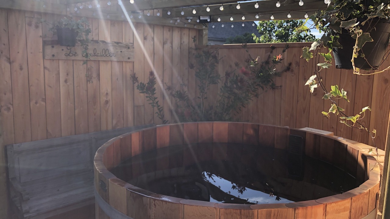 Photo of Outdoor in Auderville