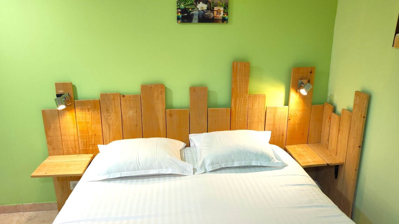 Photo of Others in Vitrac