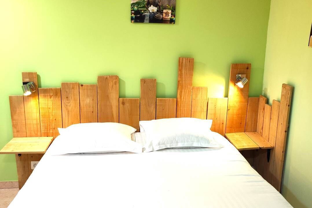 Photo of Others in Vitrac