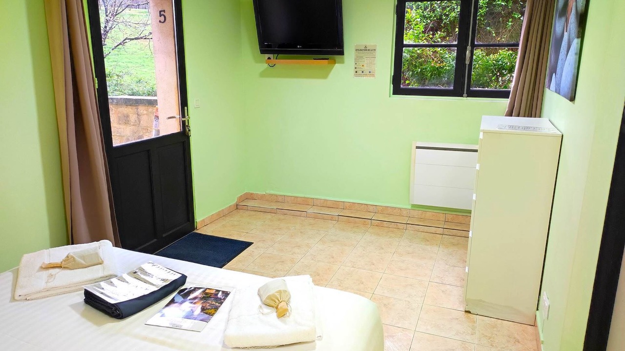 Photo of Others in Vitrac