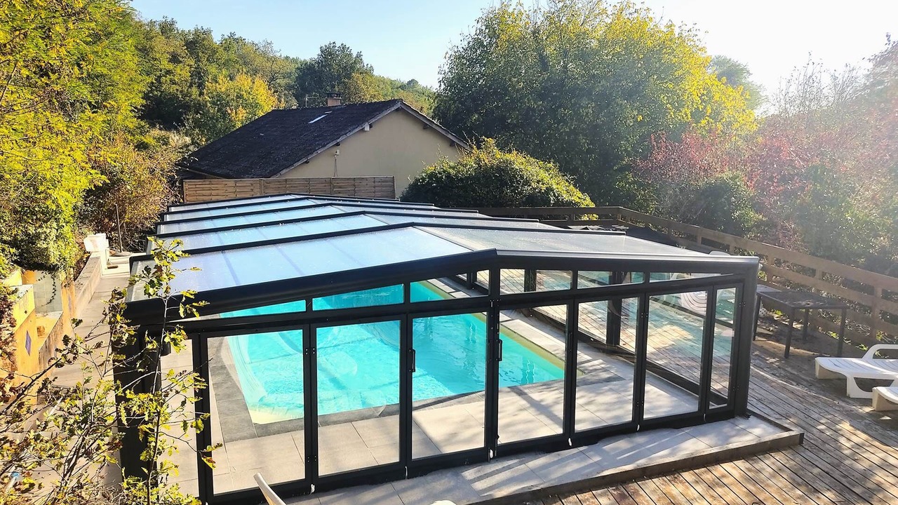 Photo of Others in Vitrac