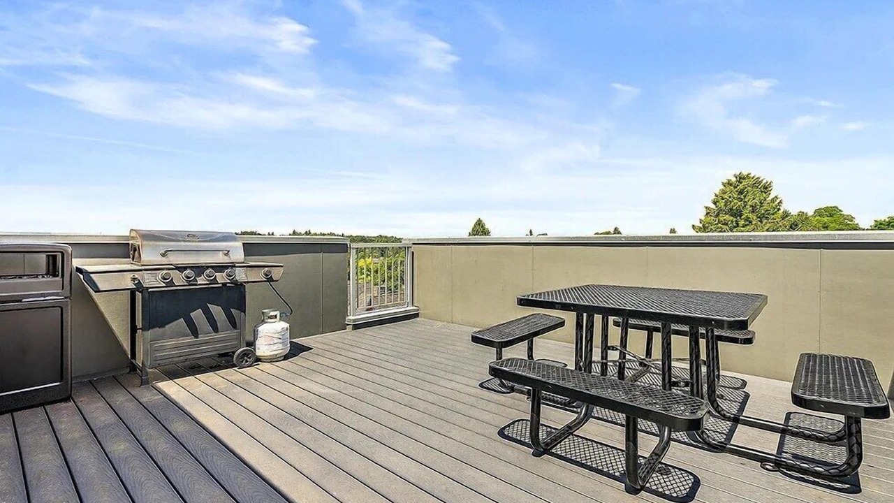 Photo of Outdoor in Wallingford