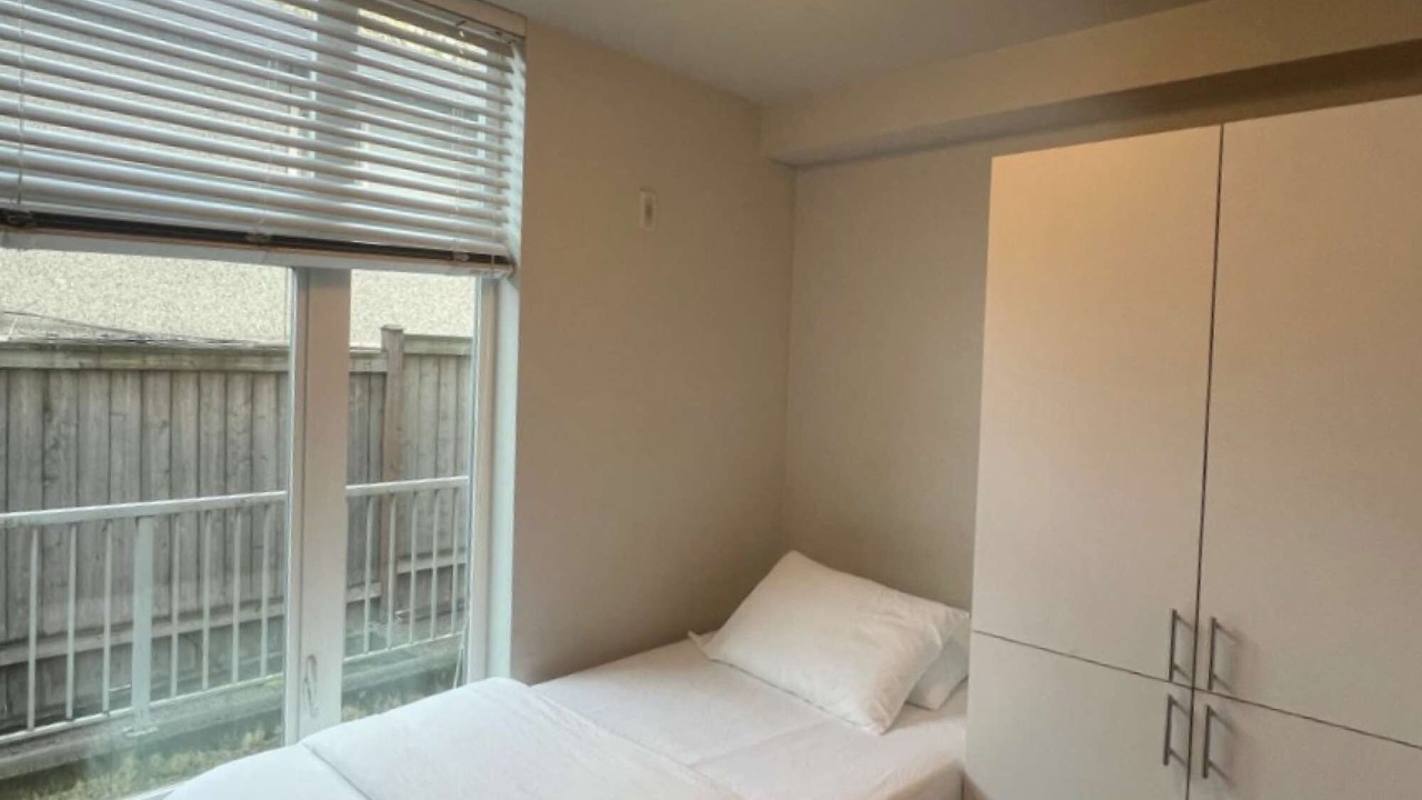 Photo of Bedroom in Wallingford