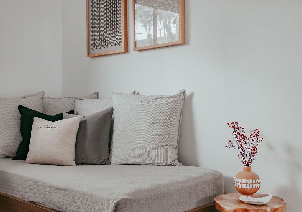 Photo of Livingroom in Lue