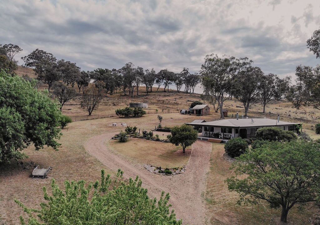 Photo of Outdoor in Lue