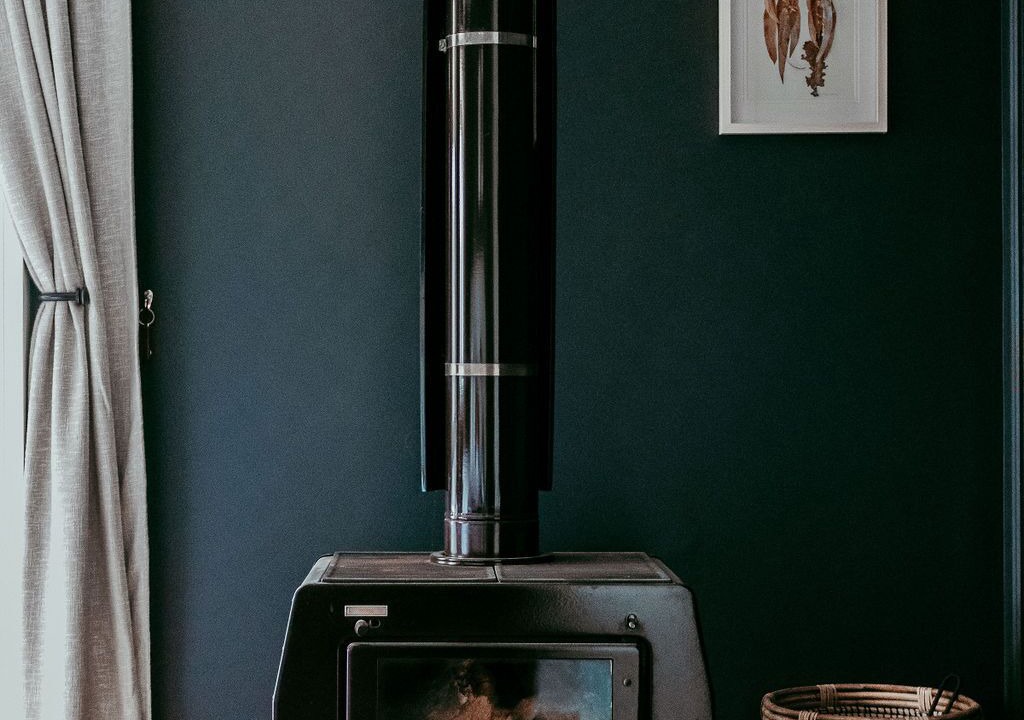 Photo of Others in Lue