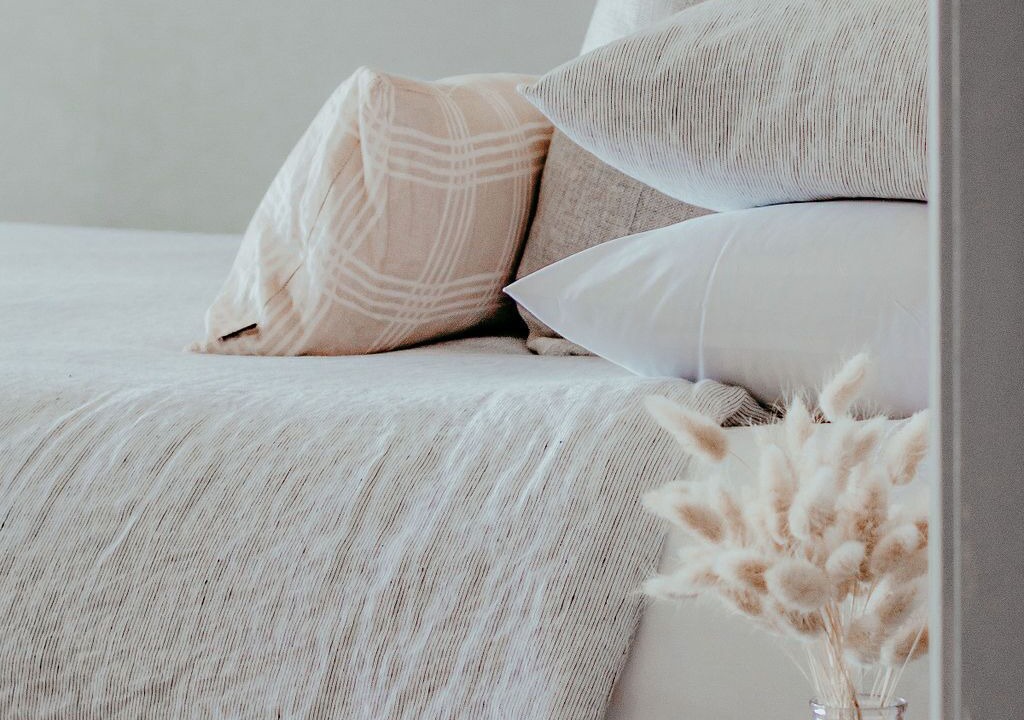 Photo of Bedroom in Lue