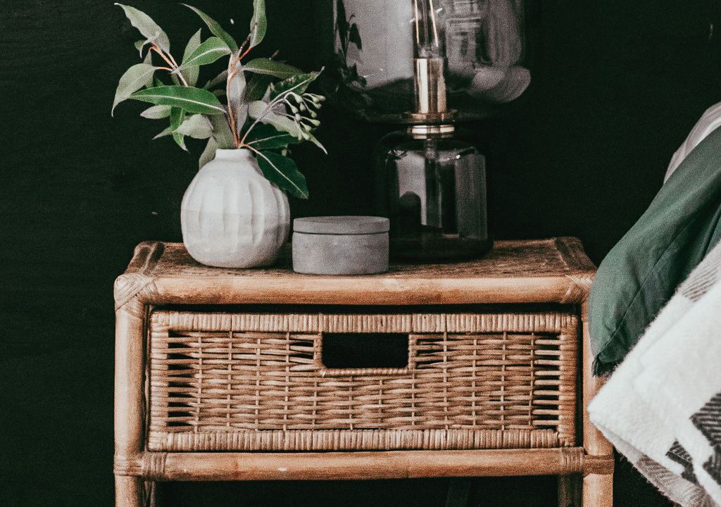 Photo of Others in Lue