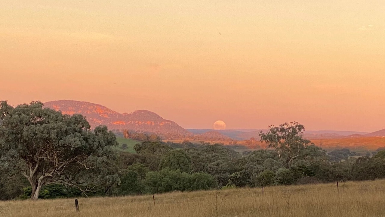 Photo of Outdoor in Lue