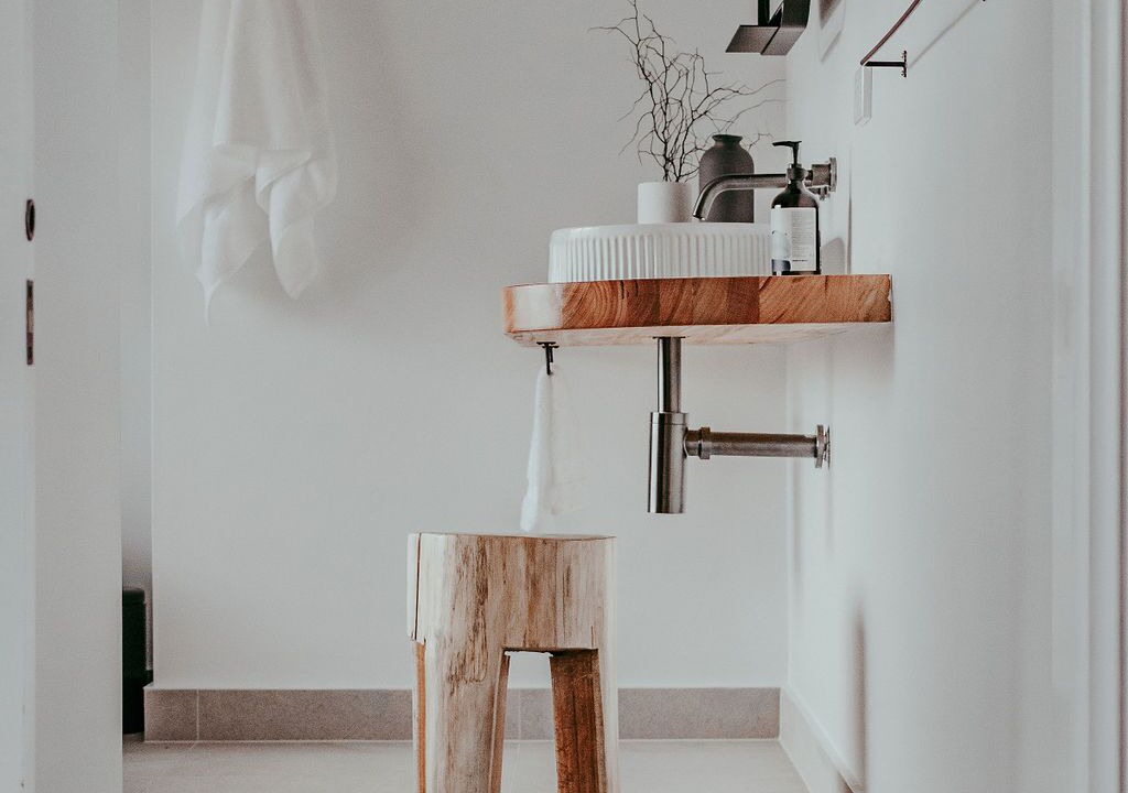 Photo of Others in Lue