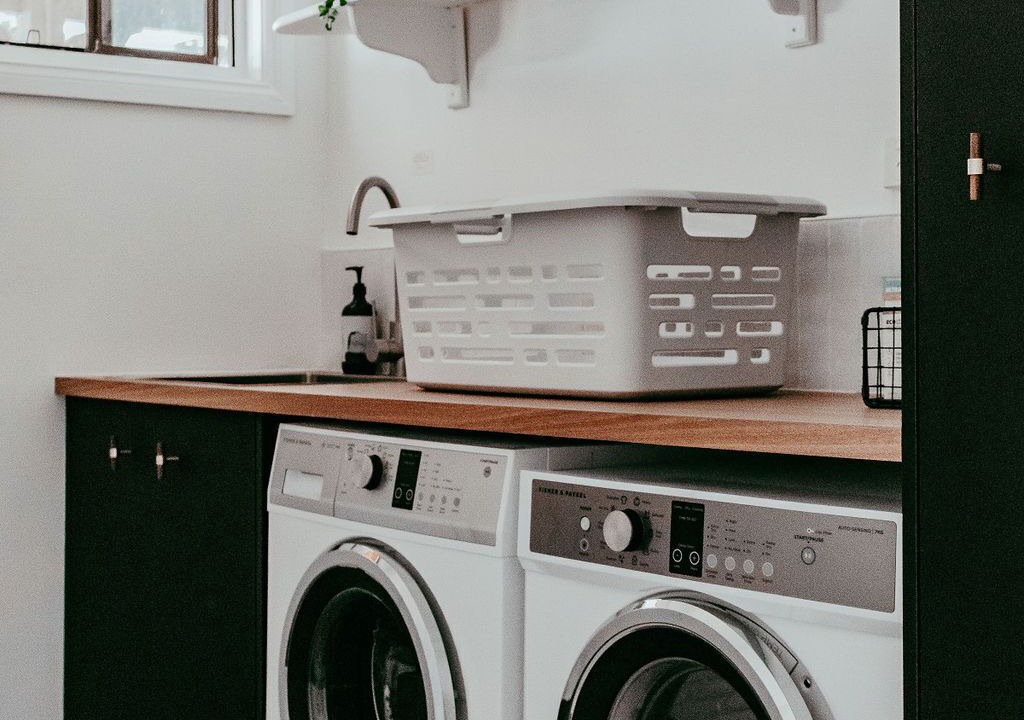 Photo of Others in Lue