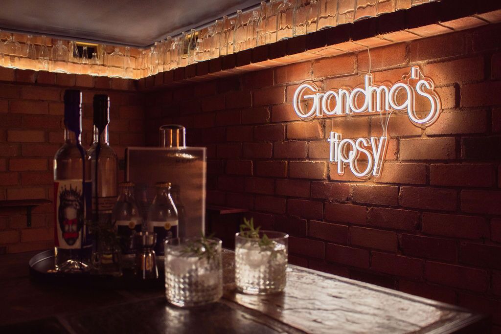 Photo of Others in Lue