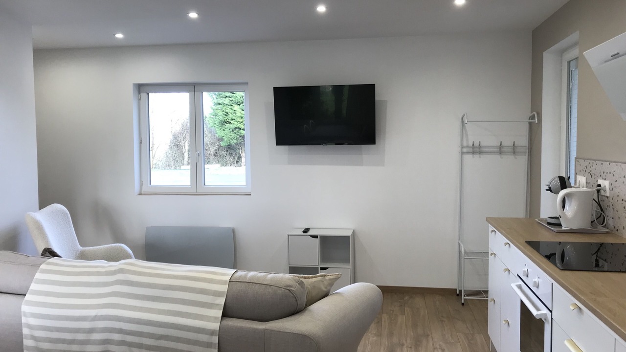 Photo of Others in Nouvelle-Eglise