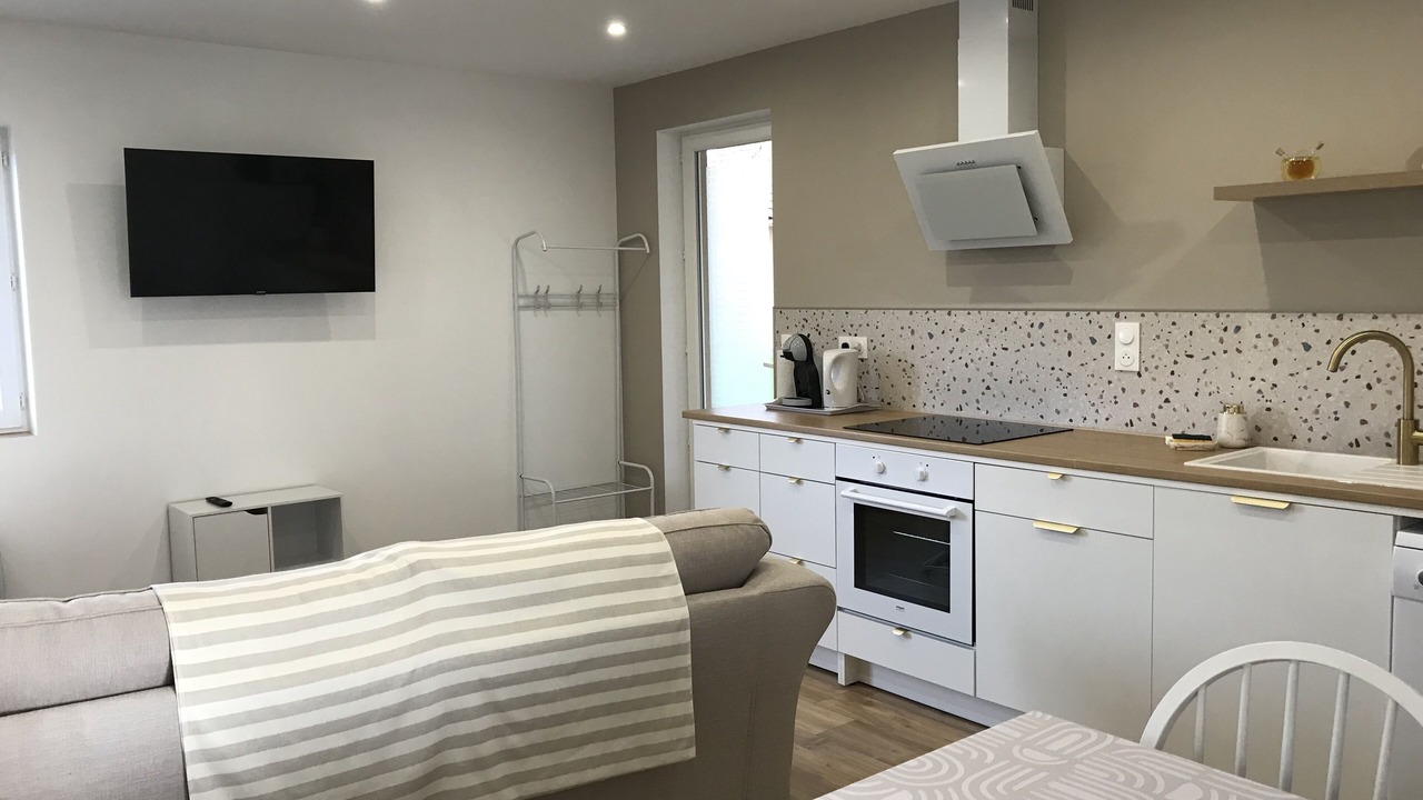 Photo of Others in Nouvelle-Eglise