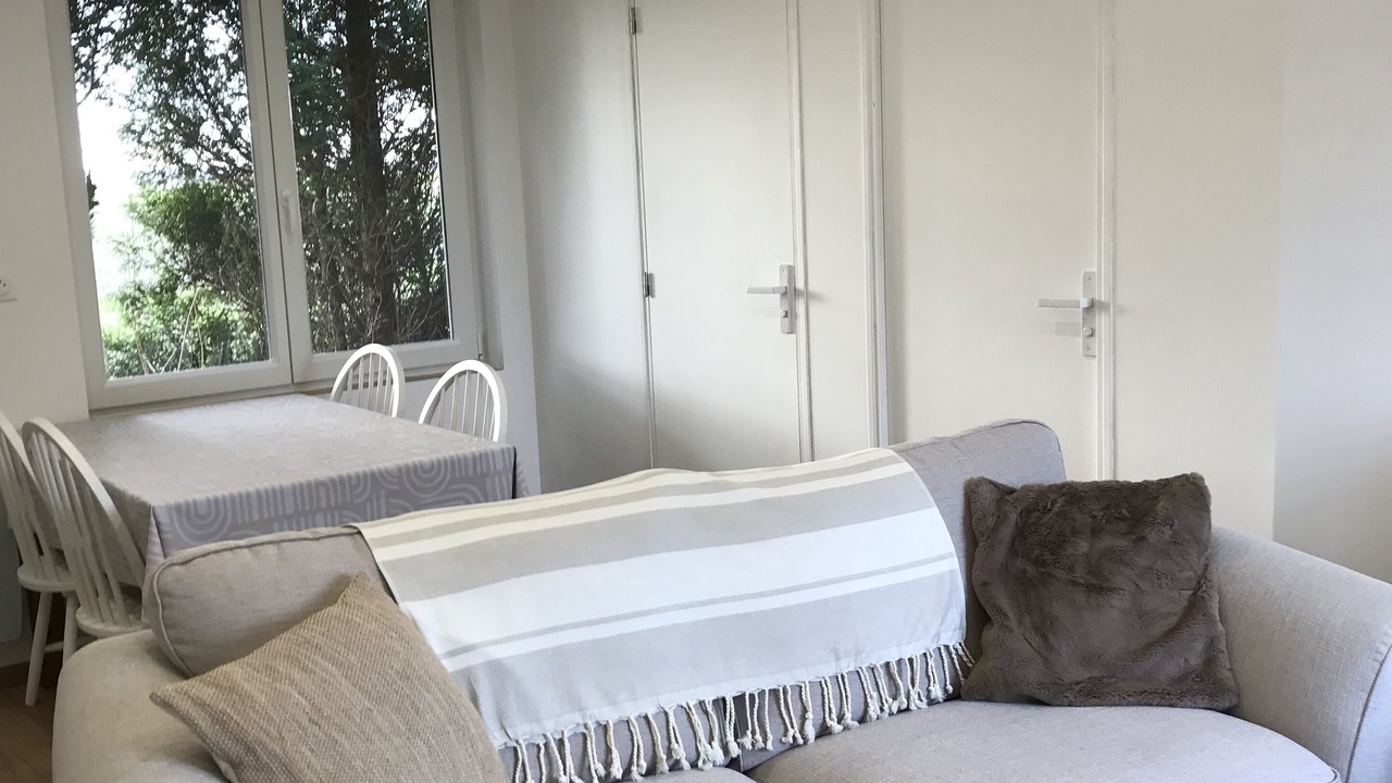 Photo of Others in Nouvelle-Eglise