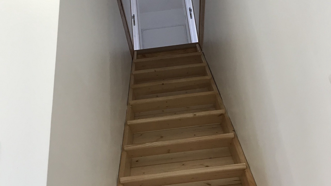 Photo of Others in Nouvelle-Eglise