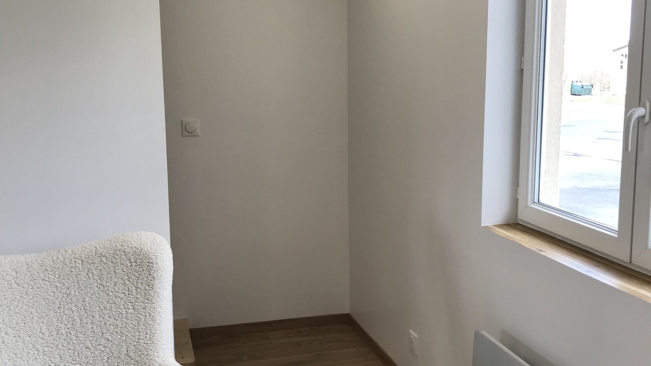 Photo of Others in Nouvelle-Eglise