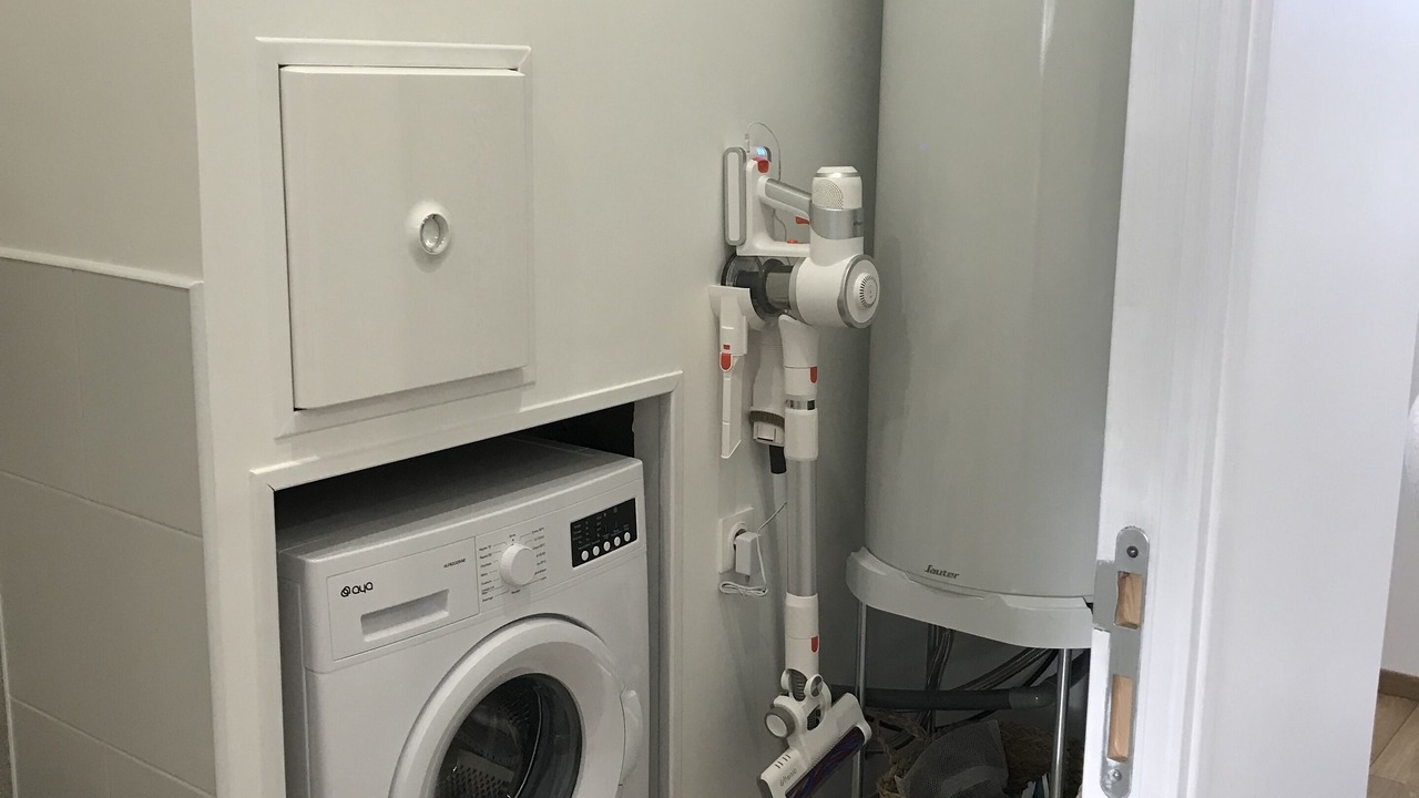 Photo of Others in Nouvelle-Eglise