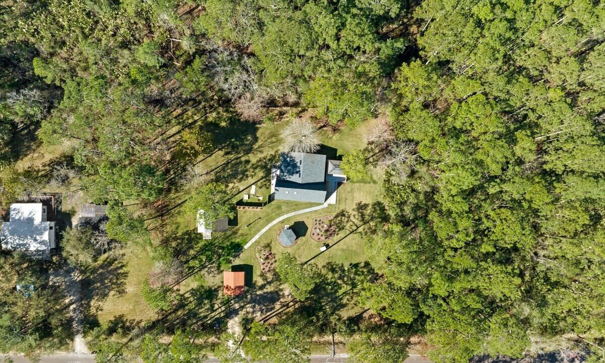Photo of Others in St. Augustine
