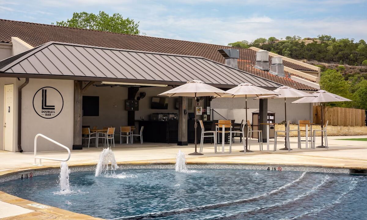 Photo of Outdoor in Boerne