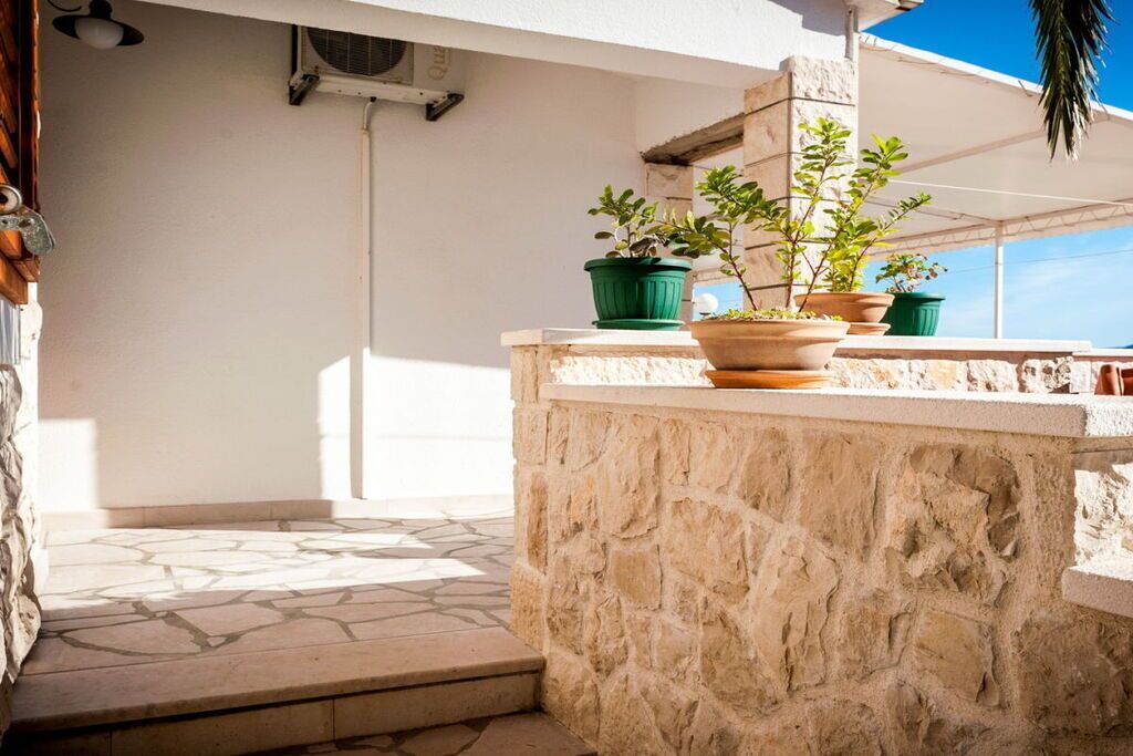 Photo of Outdoor in Klek