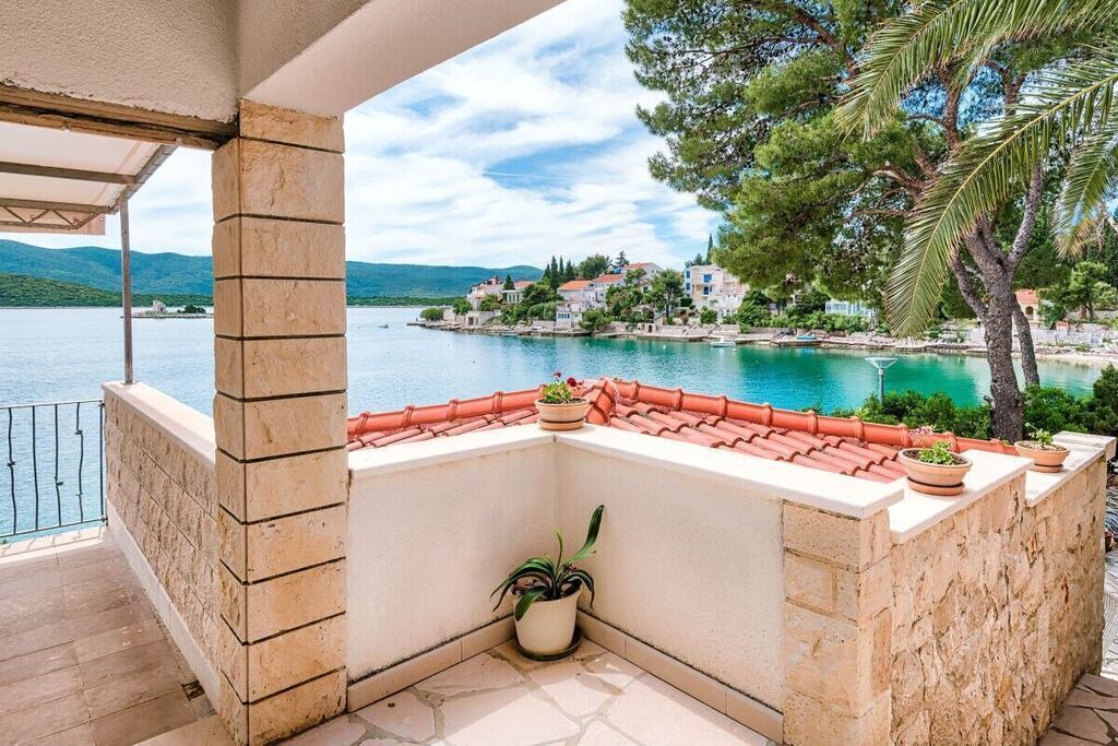 Photo of Outdoor in Klek