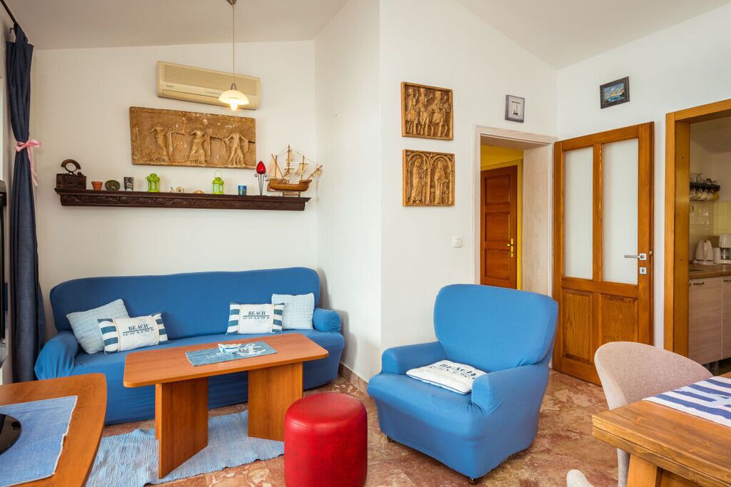 Photo of Livingroom in Klek