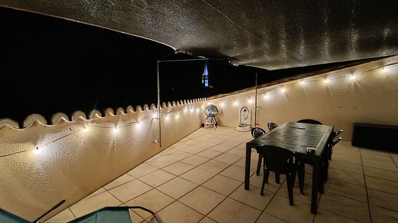 Photo of Outdoor in Limoux