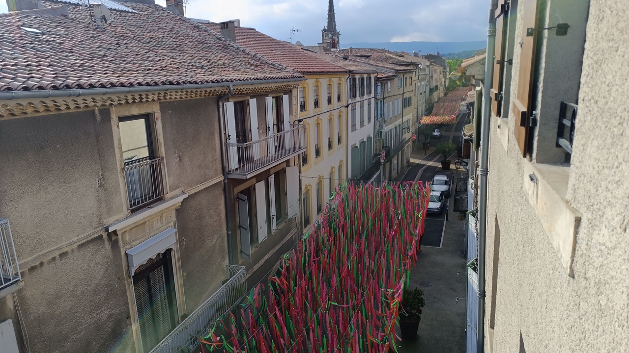 Photo of Others in Limoux