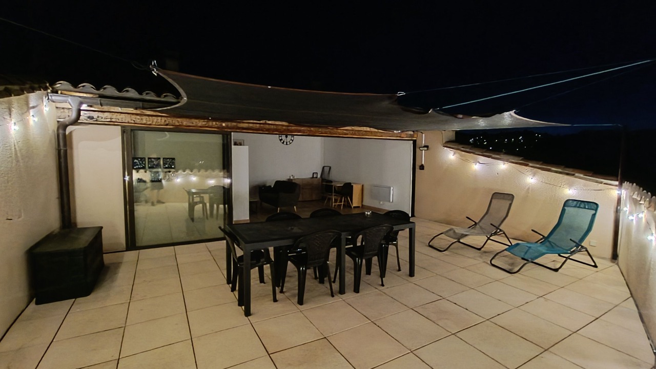 Photo of Outdoor in Limoux