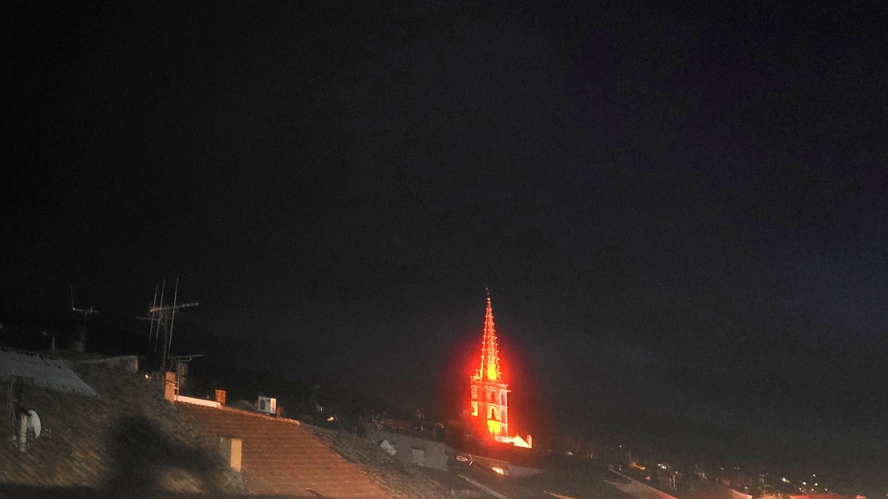 Photo of Outdoor in Limoux
