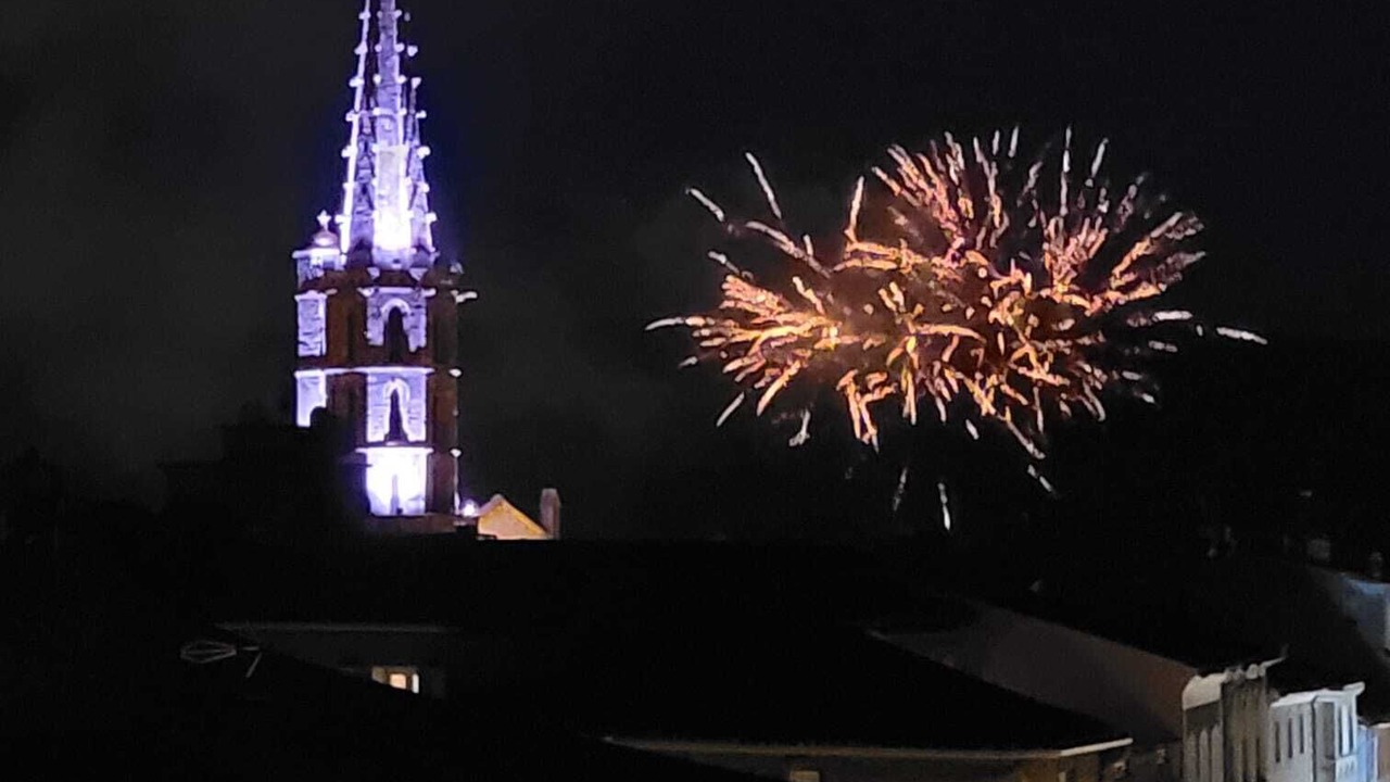 Photo of Outdoor in Limoux
