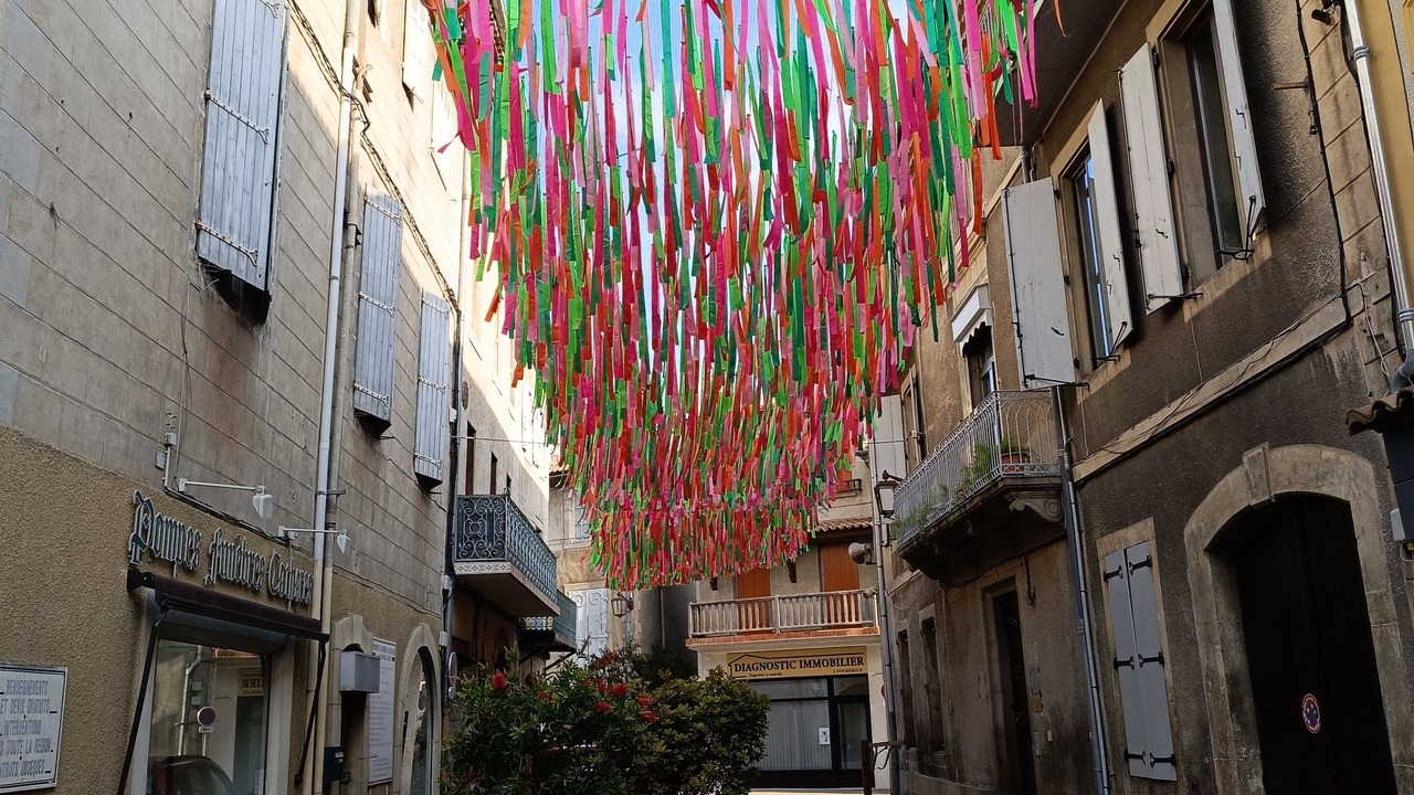 Photo of Others in Limoux