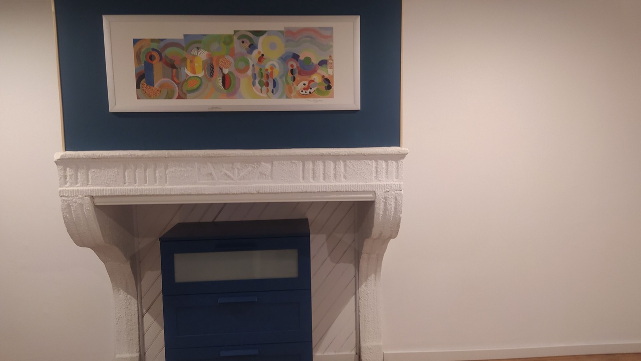 Photo of Others in Maron