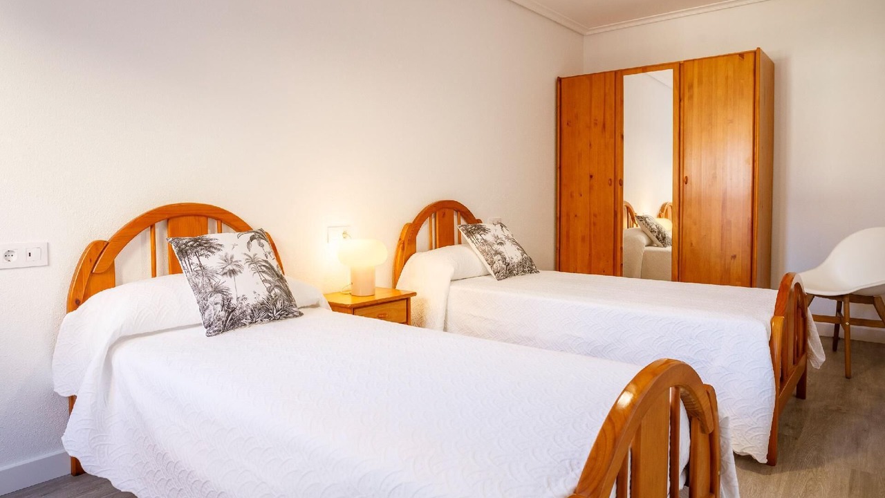 Photo of Bedroom in Leza