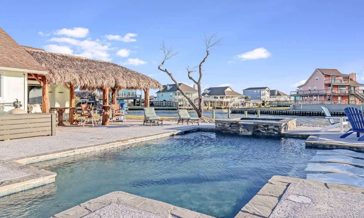 Photo of Outdoor in Rockport