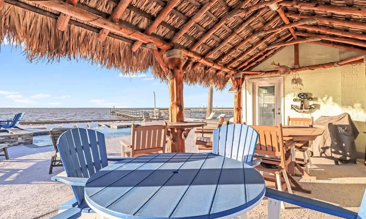Photo of Outdoor in Rockport