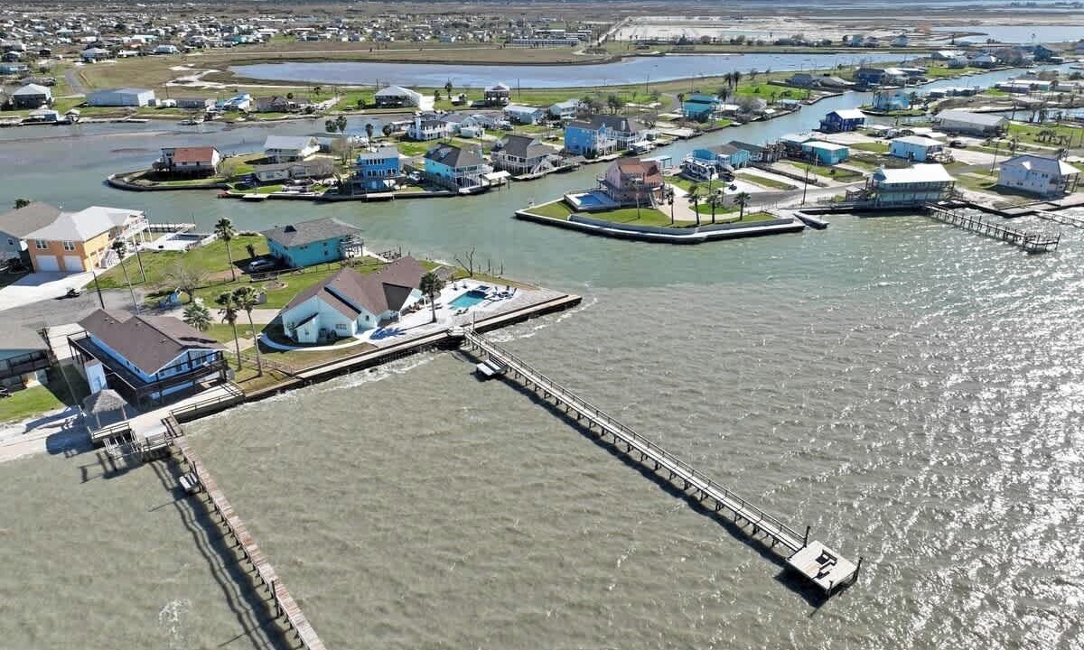 Photo of Outdoor in Rockport