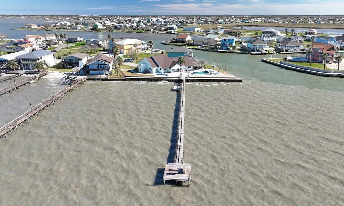 Photo of Outdoor in Rockport