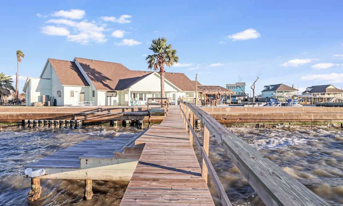 Photo of Others in Rockport