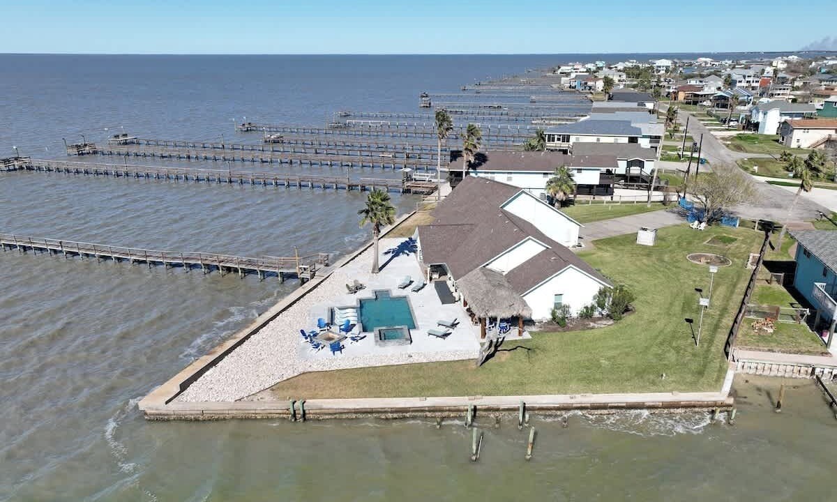 Photo of Outdoor in Rockport