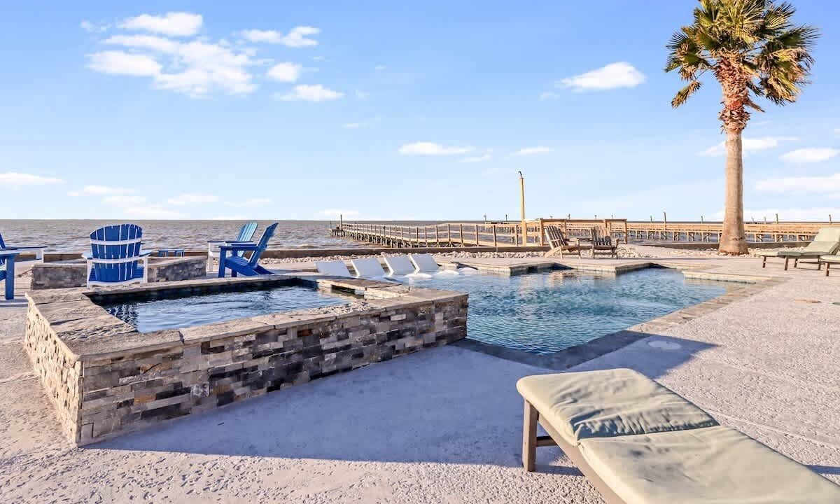 Photo of Outdoor in Rockport