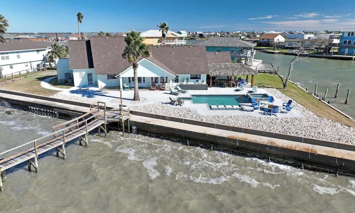 Photo of Outdoor in Rockport