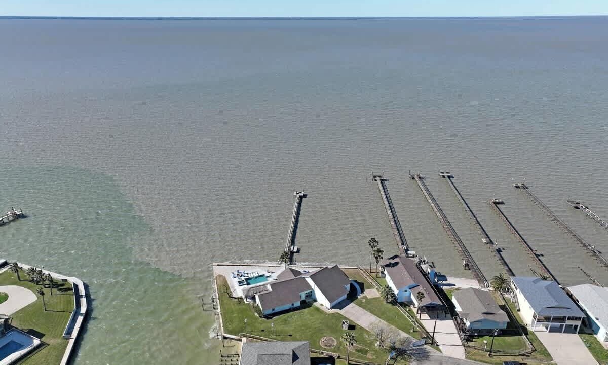 Photo of Outdoor in Rockport