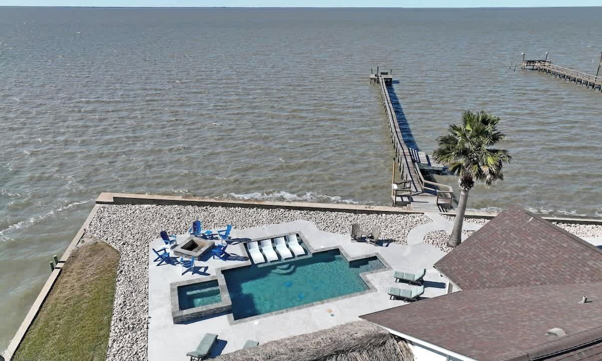 Photo of Outdoor in Rockport