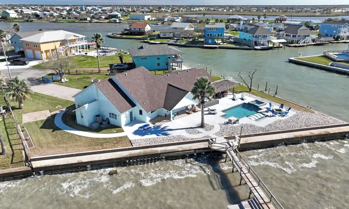 Photo of Outdoor in Rockport